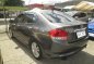 Honda City 2009 E AT for sale-3