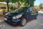 Hyundai Accent 2016 for sale-4