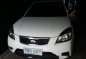 Kia Rio 2010 for sale-0