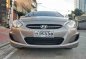 Hyundai Accent 2018 for sale-0