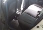 Kia Rio 2010 for sale-4