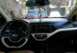 Kia Picanto 2015 for sale-2