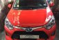 Toyota Wigo 2018 for sale-2