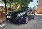 Hyundai Accent 2016 for sale-3