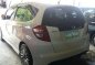 Honda Jazz 2010 for sale-5