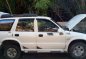 Kia Sportage 1997 for sale-1