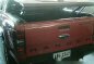 Ford Ranger 2015 for sale-3