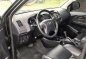 2015 Fortuner V 4x2 AT 2.5L D4d VNT-5