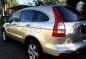 Honda CR-V 2008 for sale-2