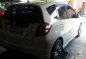 Honda Jazz 2010 for sale-4