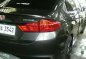 Honda City 2014 for sale-2