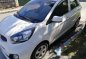 Kia Picanto 2015 for sale-1