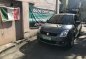 2009 Suzuki Swift for sale-0