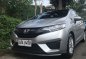 Honda Jazz 2015 for sale-0