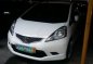 Honda Jazz 2010 for sale-2