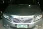 Toyota Camry 2013 for sale-2