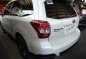 Subaru Forester 2015 for sale-3