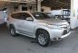 Mitsubishi Montero Sport 2016 GLS AT for sale-0