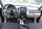 Mitsubishi Montero Sport 2012 GLS-V AT for sale-12