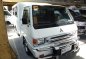 Mitsubishi L300 2015 for sale-0