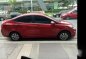 Hyundai Accent 2015 for sale-1