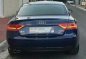 Audi A5 2016 for sale-3