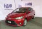 Toyota Vios 2016 E AT for sale-0