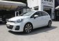 Kia Rio 2016 EX AT for sale-0