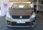 Suzuki Ertiga 2015 AT for sale-5