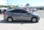 Hyundai Accent 2018 MT for sale-1