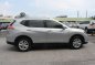 Nissan X-Trail 2015 AT for sale-1