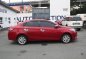 Toyota Vios 2016 E AT for sale-1