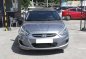 Hyundai Accent 2018 MT for sale-11