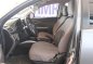 Mitsubishi Strada 2017 GLS MT for sale-2