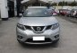 Nissan X-Trail 2015 AT for sale-2