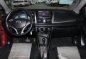 Toyota Vios 2016 E AT for sale-2