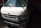 Toyota Hiace 2017 for sale-2