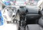 Ford EcoSport 2018 MT for sale-2