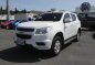 Chevrolet Trailblazer 2016 AT for sale-1