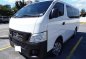 Nissan NV350 Urvan 2015 for sale-0