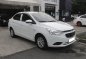 Chevrolet Sail 2017 AT for sale-0