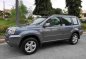 Nissan X-Trail 2011 AT for sale-1