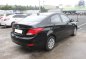 Hyundai Accent 2017 GL MT for sale-2