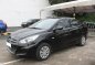 Hyundai Accent 2017 GL MT for sale-6