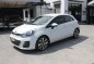 Kia Rio 2016 EX AT for sale-1