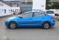 Hyundai Elantra 2017 MT for sale-7