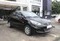 Hyundai Accent 2017 GL MT for sale-0