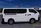 Nissan NV350 Urvan 2015 for sale-1