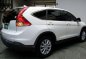 Honda CR-V 2013 for sale-12