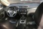 Nissan X-Trail 2016 for sale-2